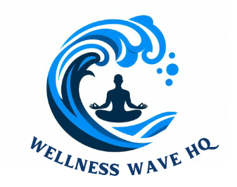 WellnessWaveHQ