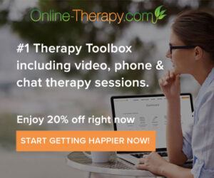 online-therapy