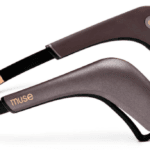 muse 2 headband